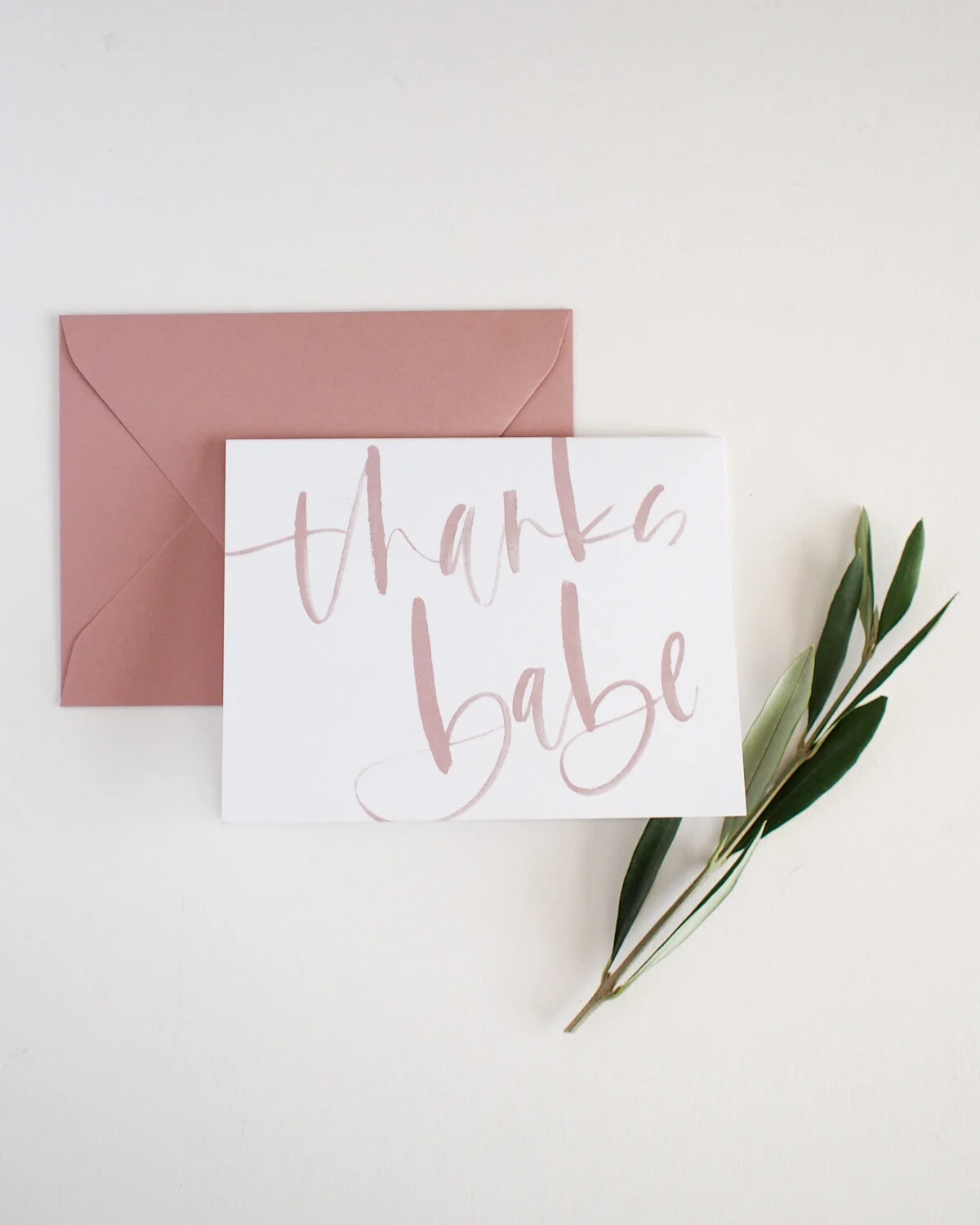 thanksbabe-4.jpg