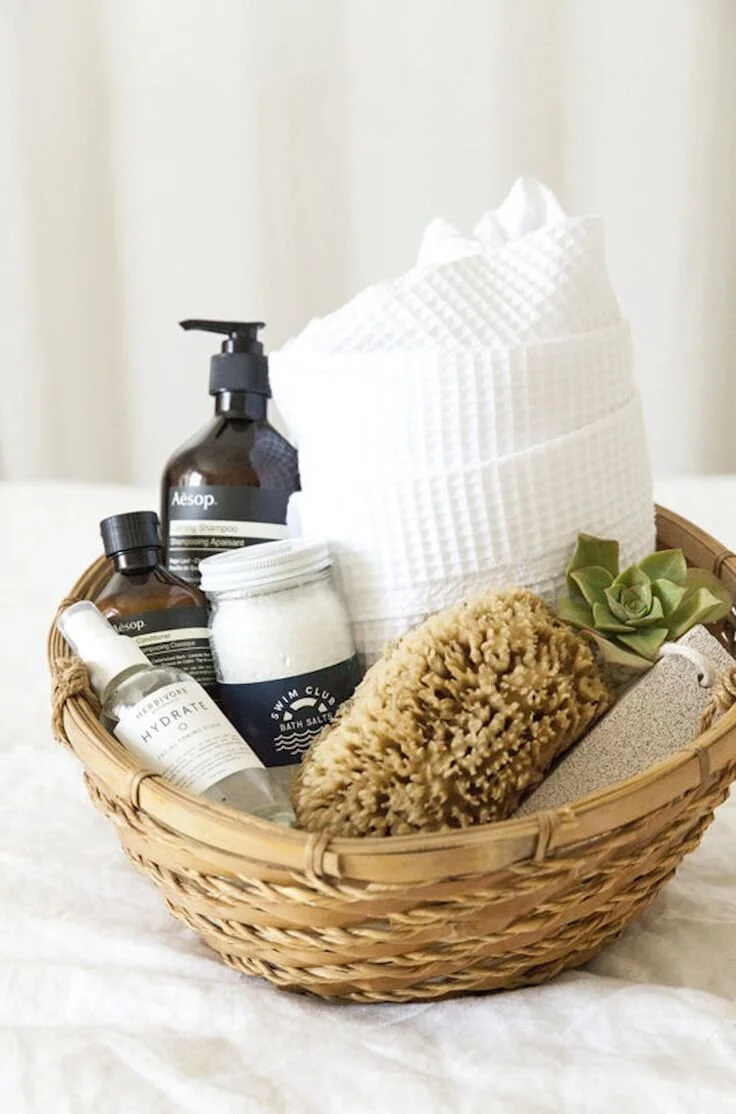 spa-basket.jpg