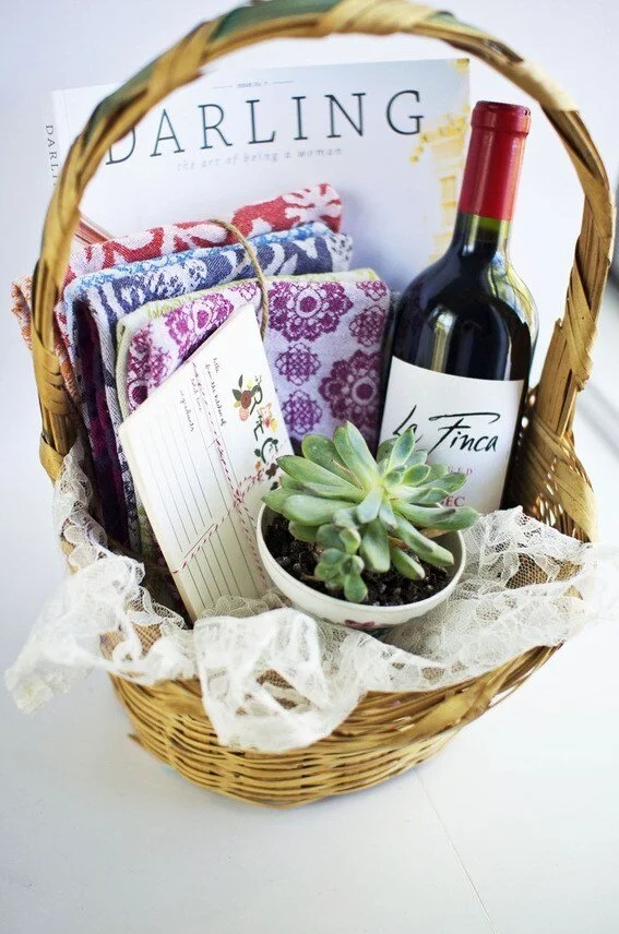 wine-basket.jpg