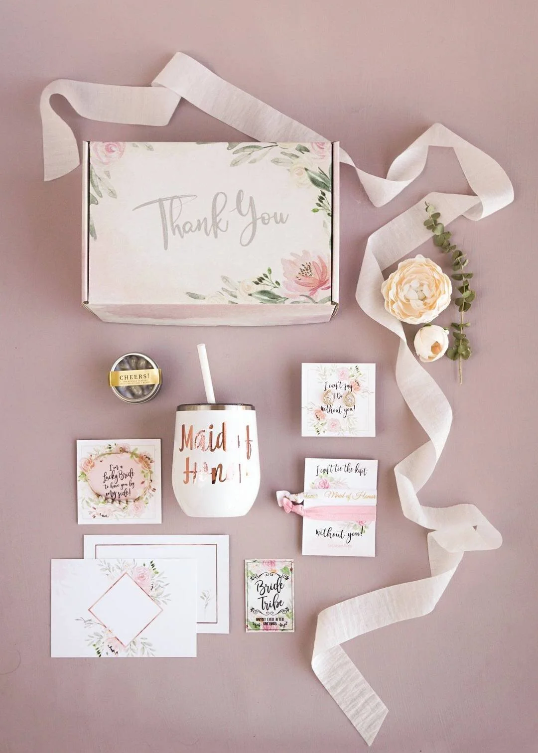 bridesmaid_thank_you_box-10_1080x.jpg