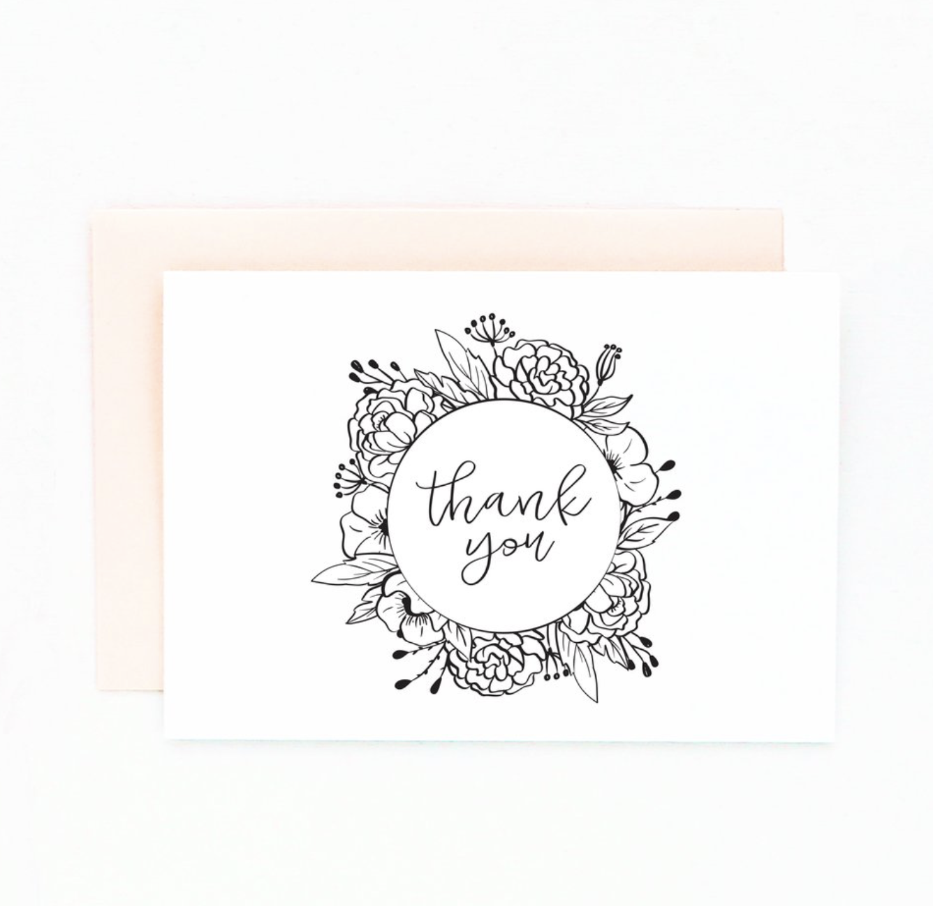 Screen Shot 2019-12-17 at 14.07.39.png