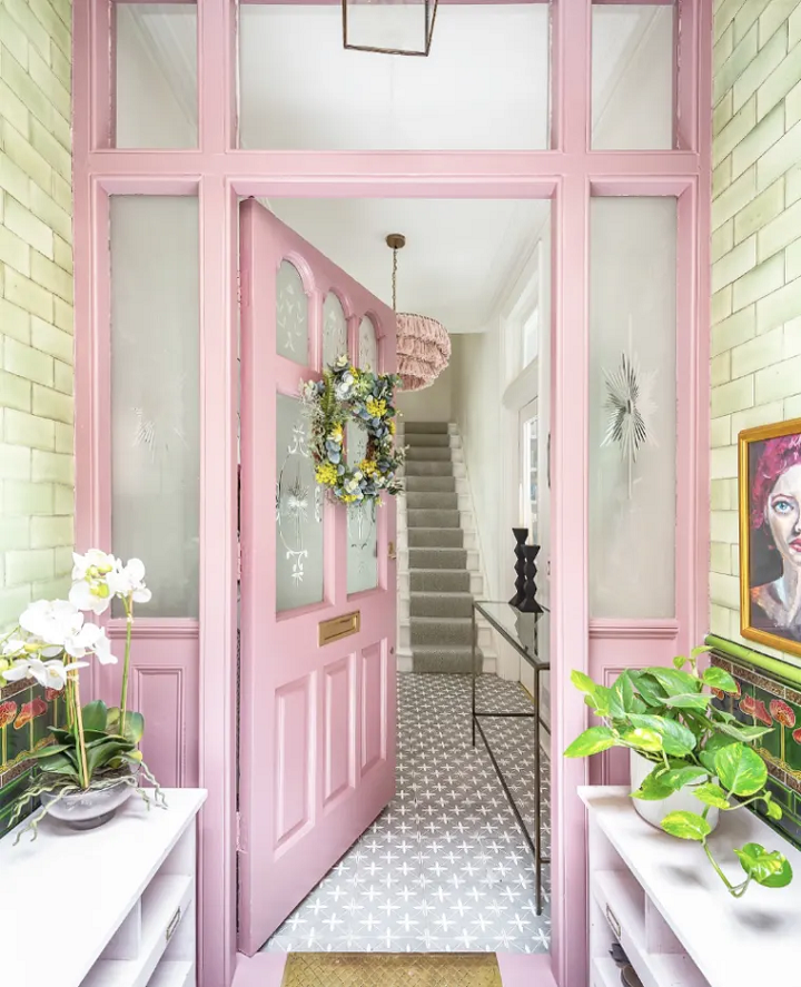 The+Nordroom+-+A+Vibrant+&+Colorful+Family+Home+in+London.png