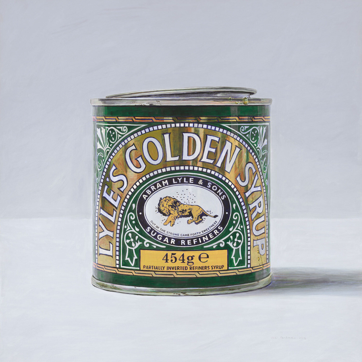 joel_penkman_Golden_Syrup-1500x1500_160823_114632.jpg