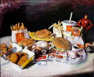 fastfood.jpg