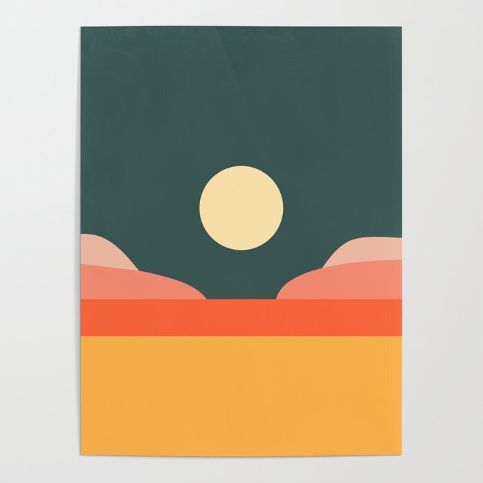 geometric-landscape-14-posters.jpg