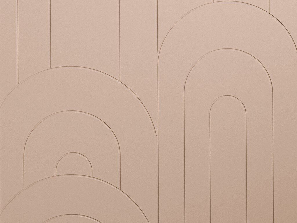 deco-arche-facade-adhesive-pour-meuble-ikea-idee-deco-joli-place-2.jpg