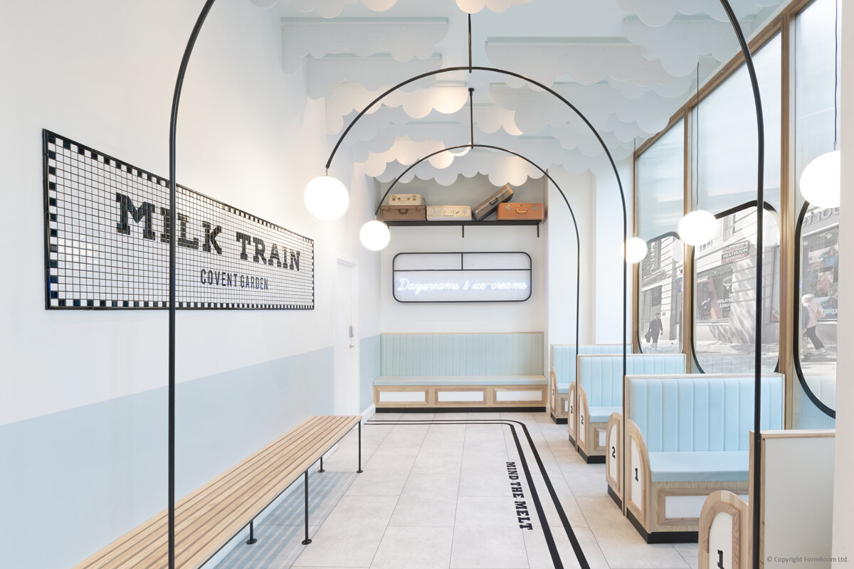 milk_train_interior_formroom-1.jpg