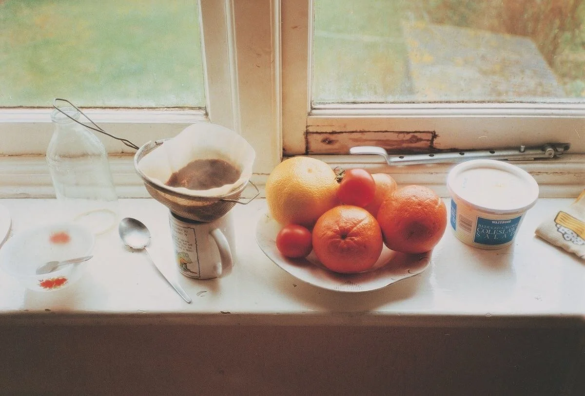 Wolfgang-Tillmans-Still-Life-Talbot-Rd.-1991.jpg