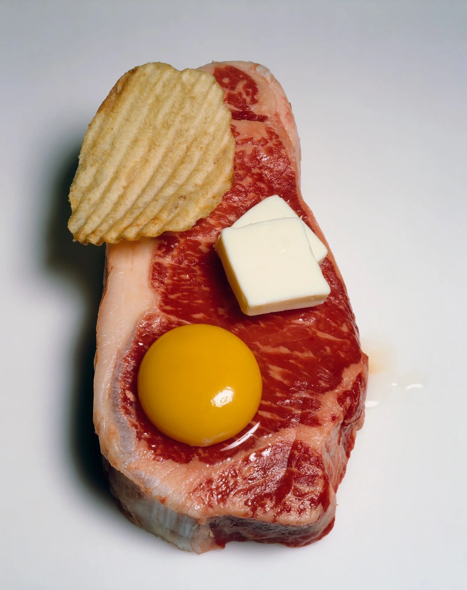 7-irving-penn-food.jpg