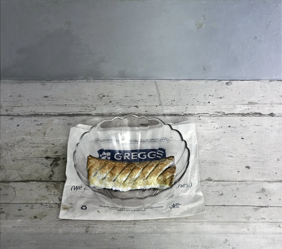 sausage-rollsmall.jpg