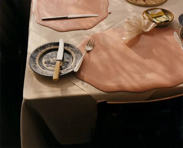 susan-lipper-bed-and-breakfast.jpg