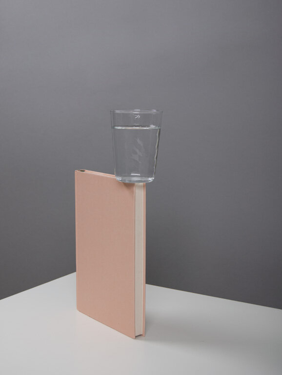 81_glass-on-book.jpg