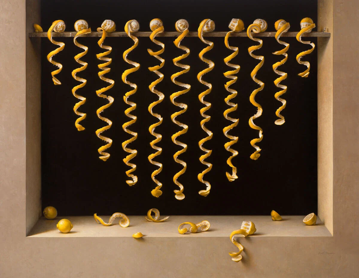 Scott-Fraser-Lemon-Fall.jpg