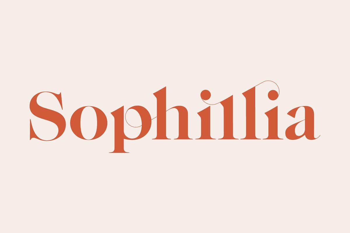 2sophillia_previews-03-.jpg