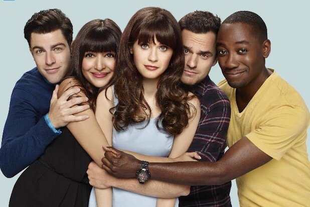 NewGirl.jpg