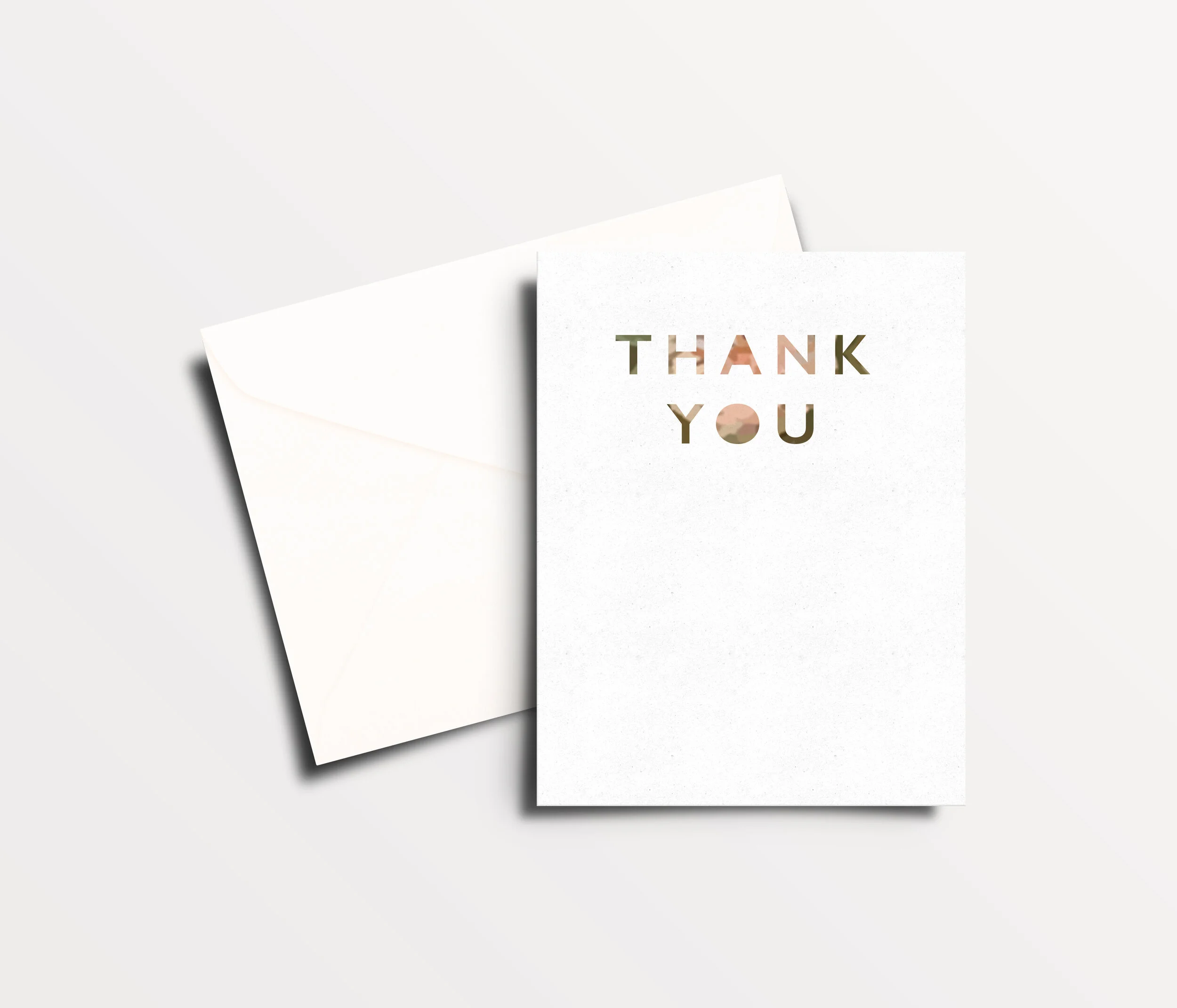greeting-card-THANK YOU.jpg