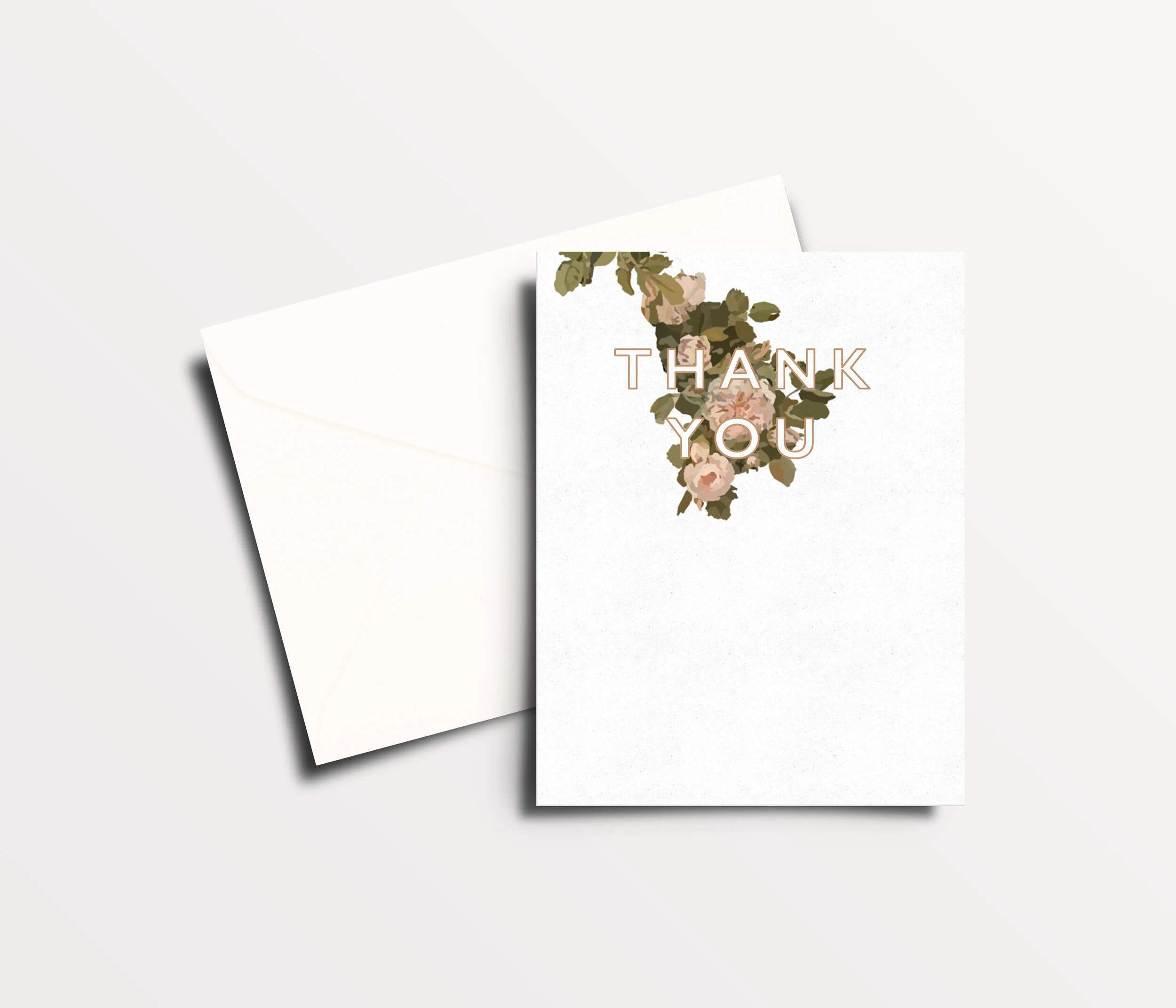 greeting-card-THANK YOU2.jpg