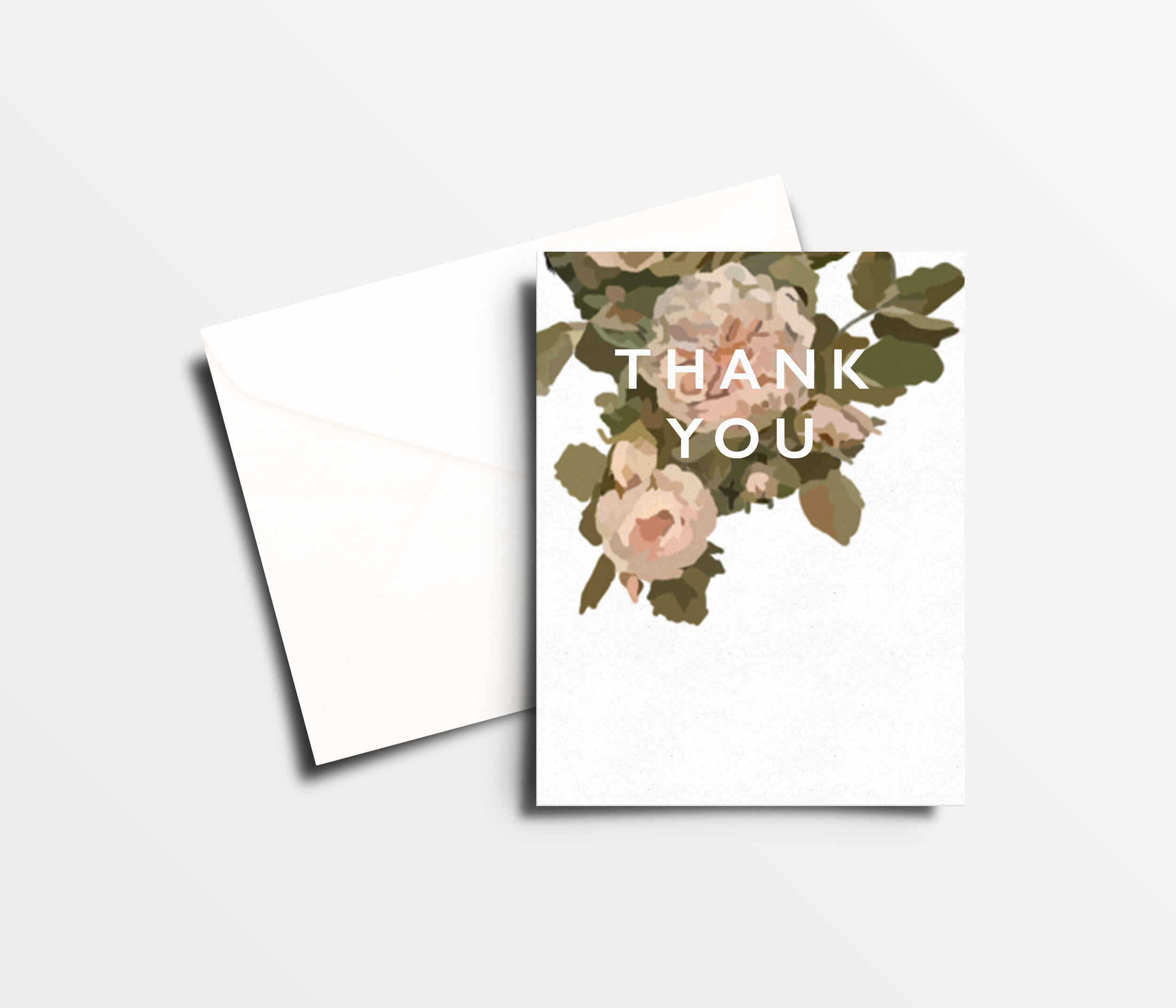 greeting-card-THANK YOU3.jpg