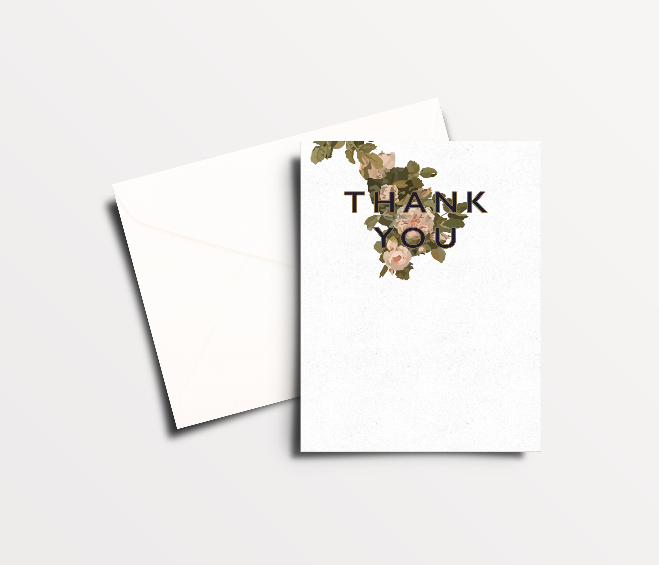 greeting-card-THANK YOU4.jpg