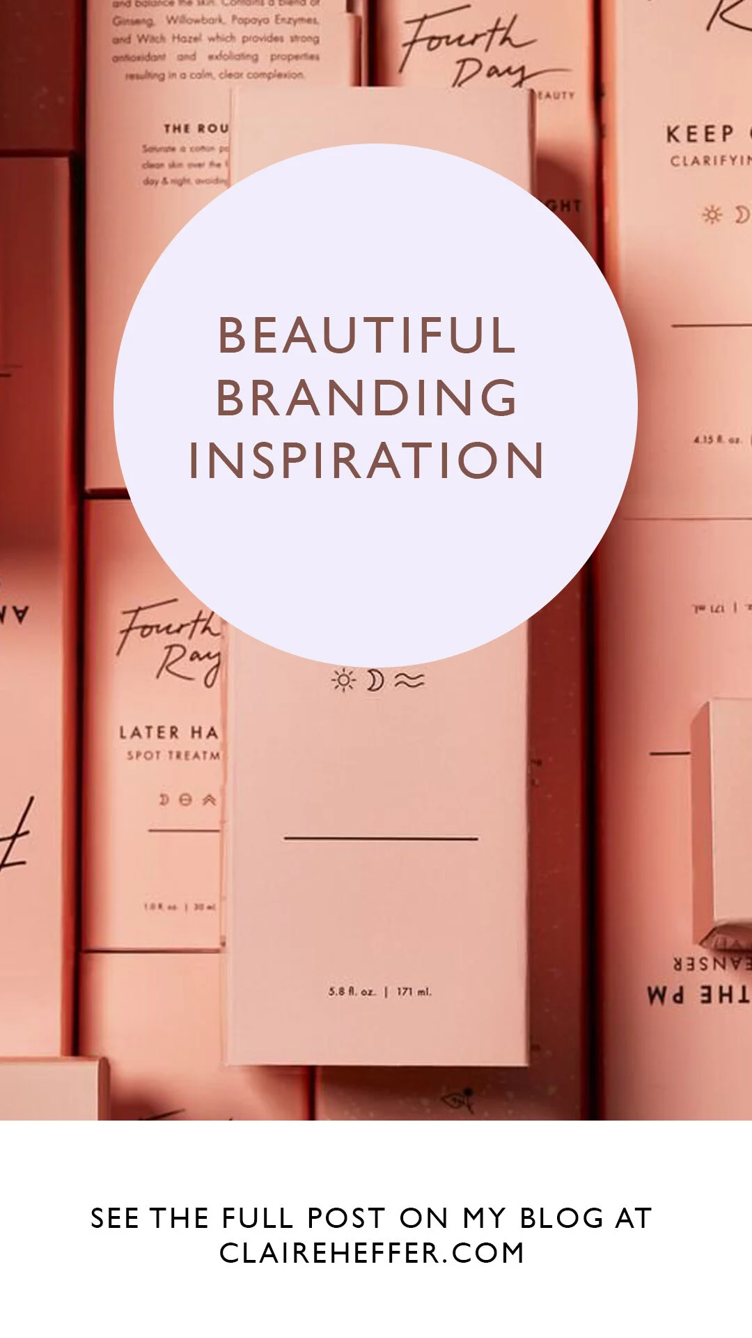BEAUTIFUL BRANDING INSPIRATION.jpg