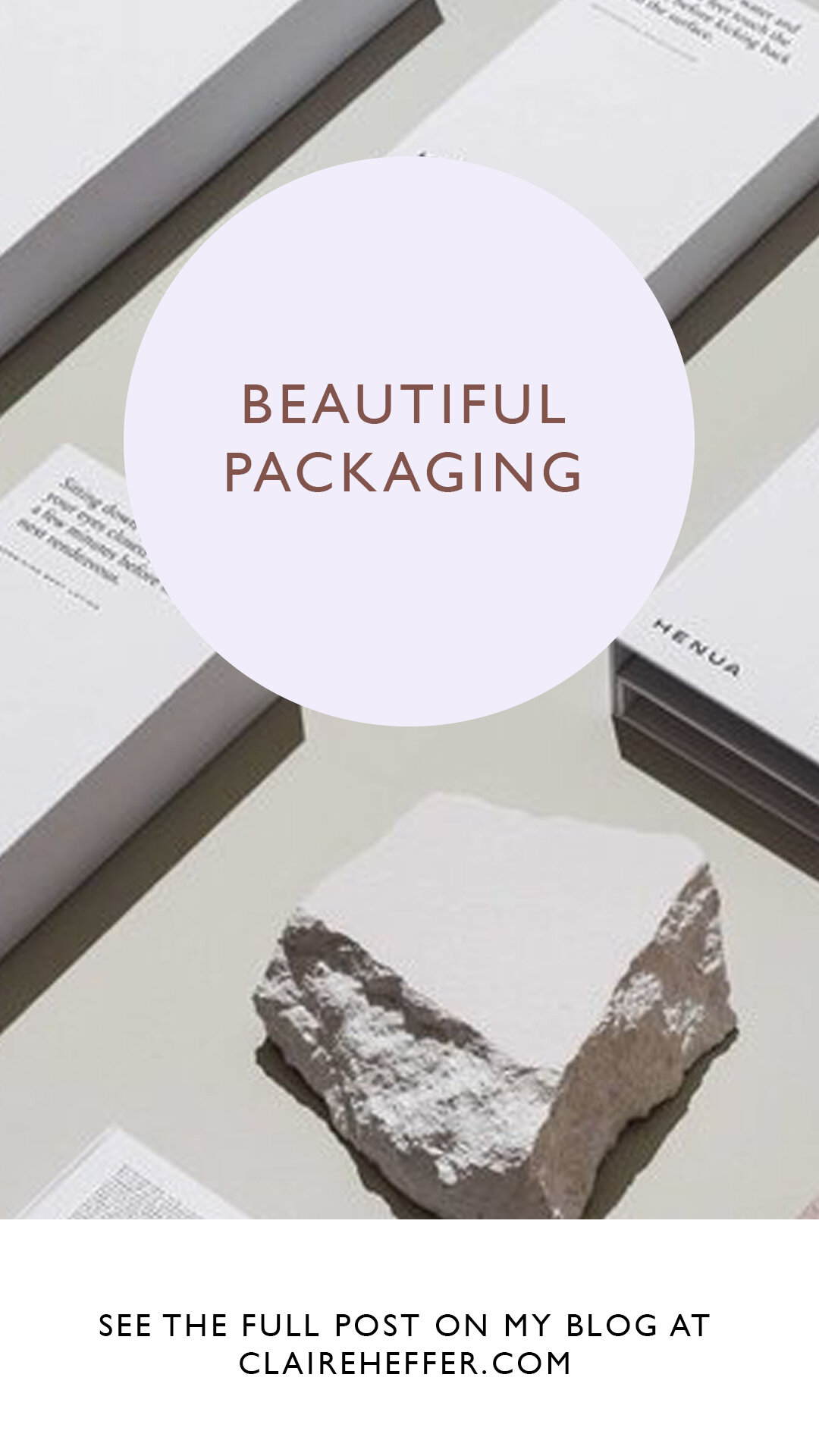 BEAUTIFUL PACKAGING.jpg