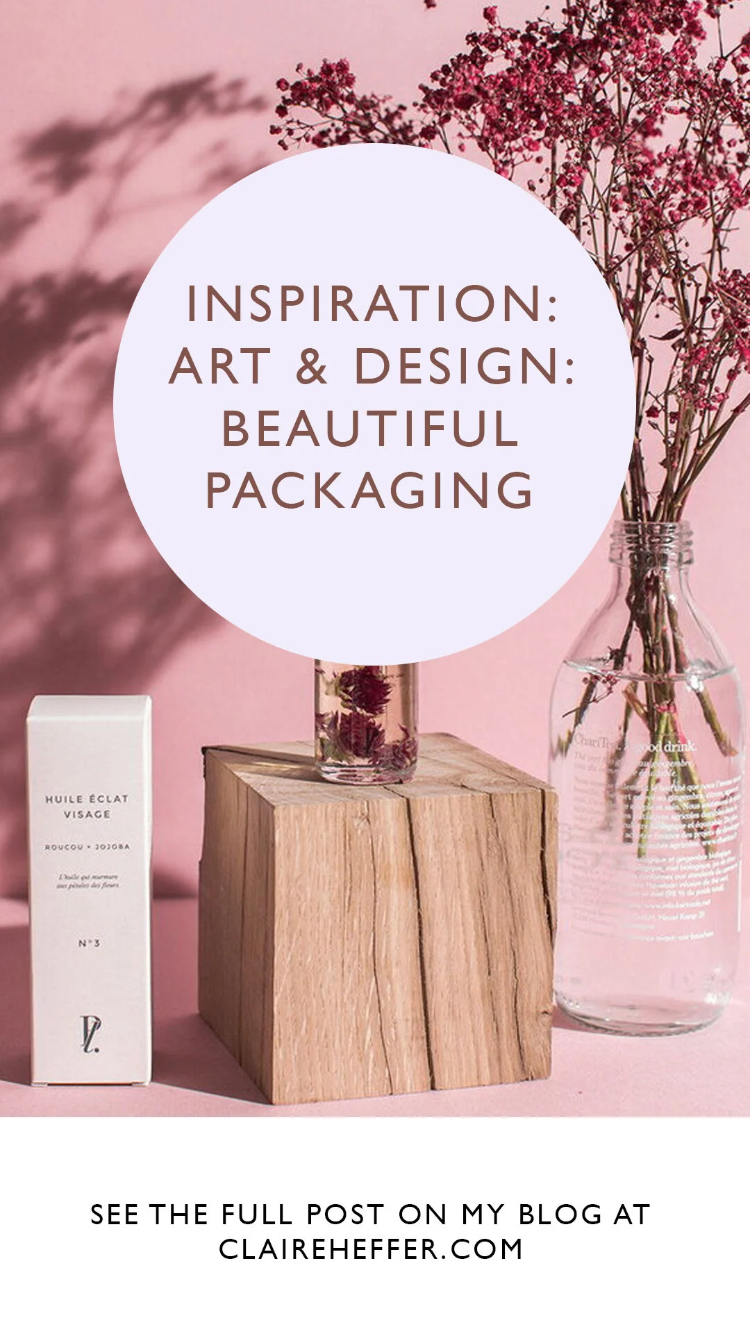 INSPIRATION- ART & DESIGN- BEAUTIFUL PACKAGING.jpg