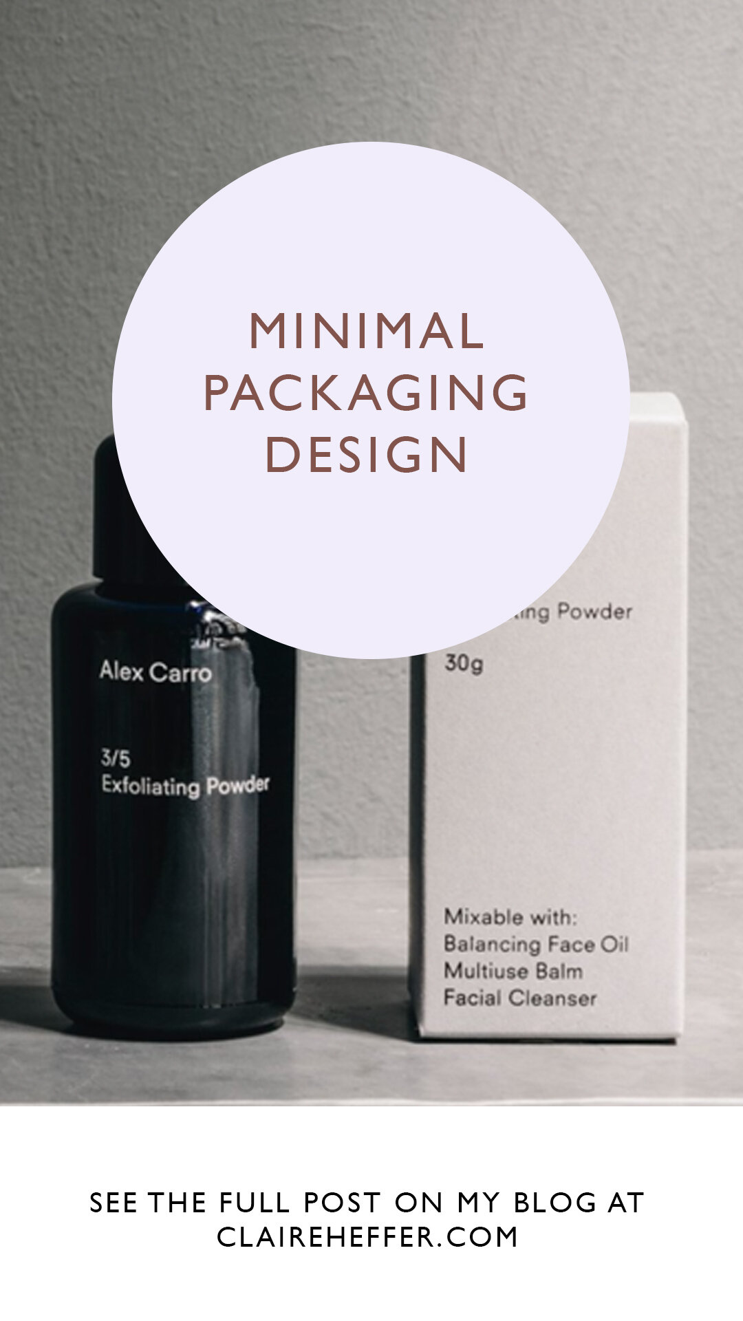 INSPIRATION- BEAUTIFUL PACKAGING MINIMAL PACKAGING DESIGN.jpg