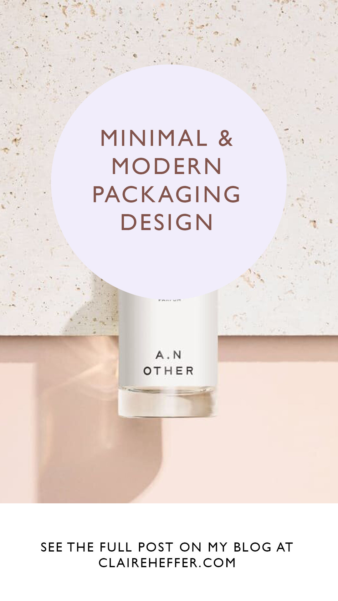 MINIMAL & MODERN PACKAGING DESIGN.jpg