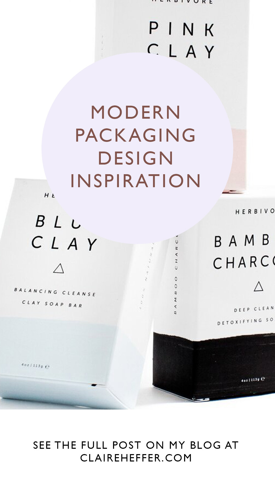 MODERN PACKAGING DESIGN INSPIRATION.jpg