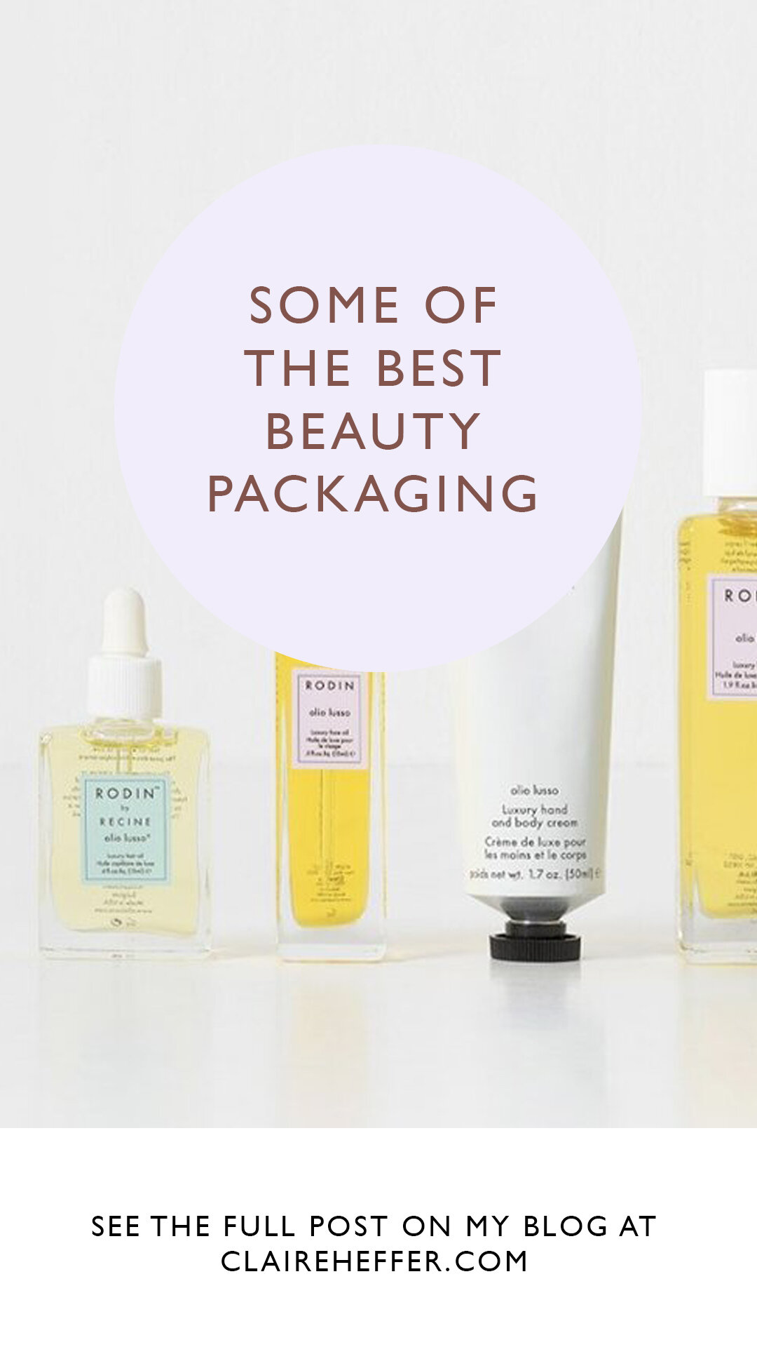 SOME OF THE MOST BEAUTIFUL BEAUTY PACKAGING2.jpg