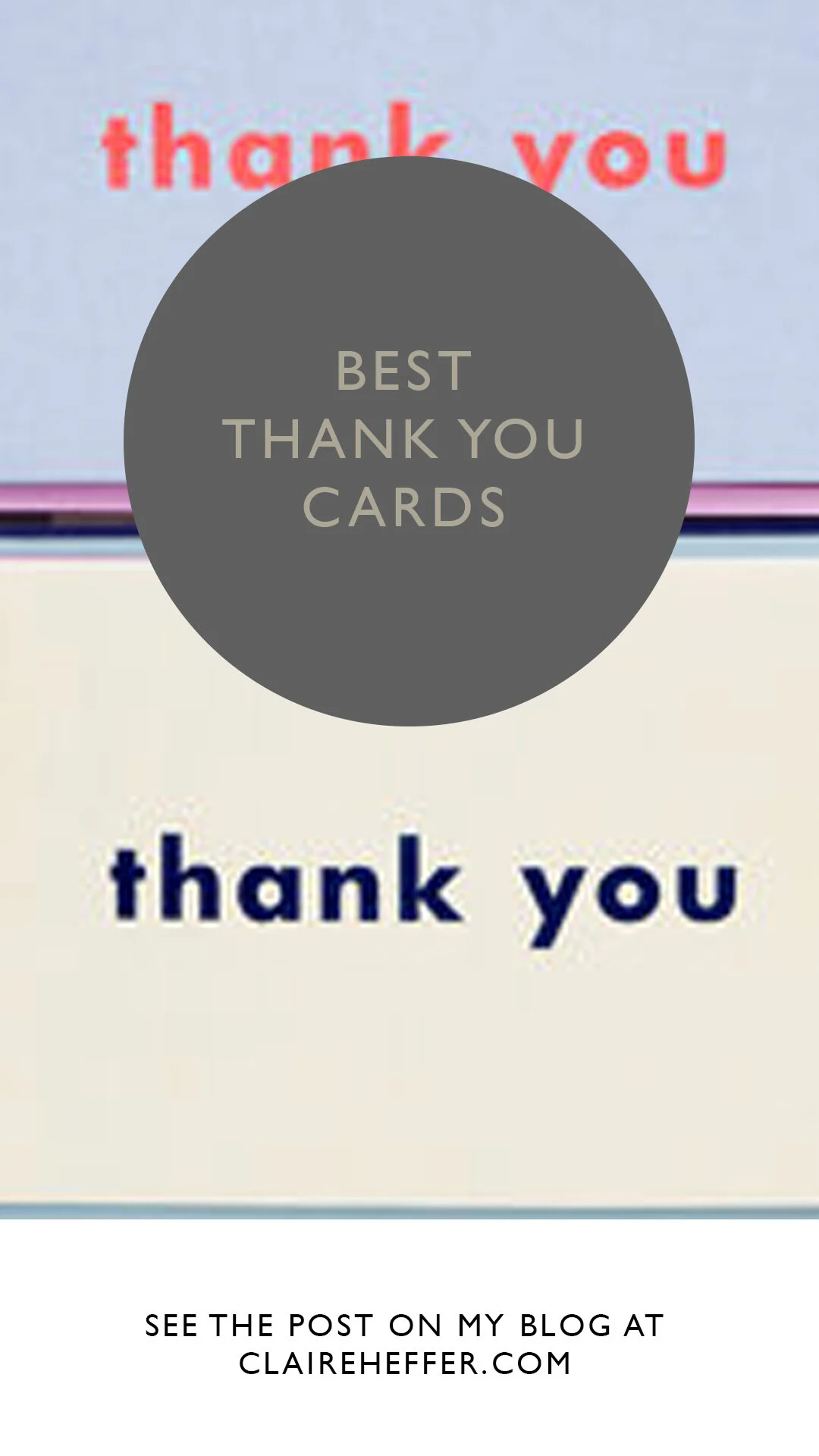 BEST THANK YOU CARDS.jpg