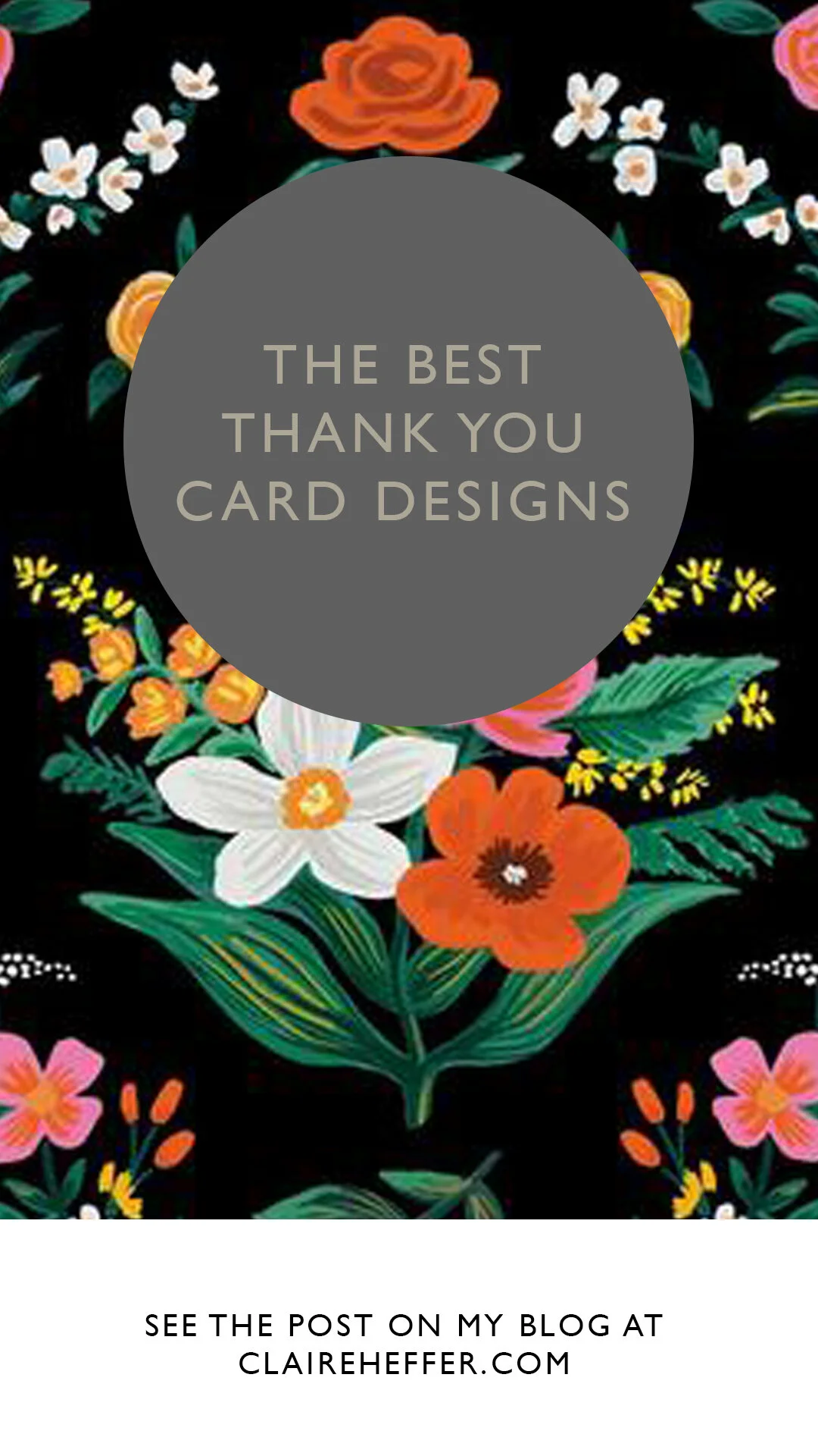 BEST THANK YOU CARD DESIGNS.jpg