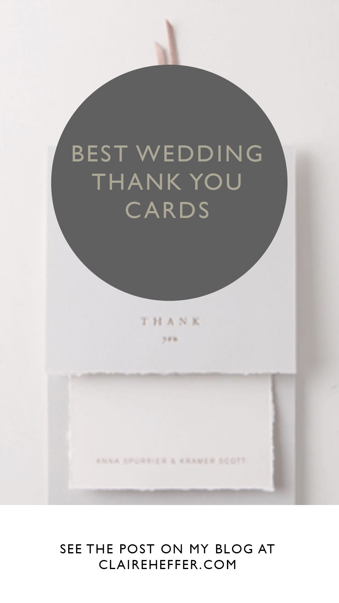 BEST WEDDING THANK YOU CARDS.jpg