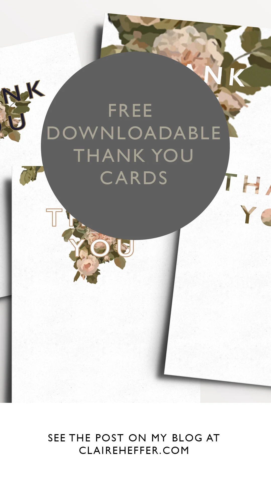 DOWNLOADABLE THANK YOU CARDS.jpg