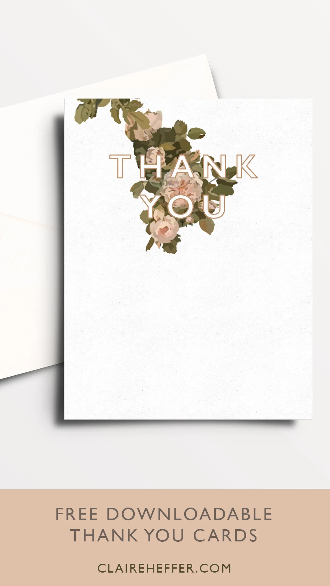 FREE DOWNLOADABLE THANK YOU CARDS.jpg