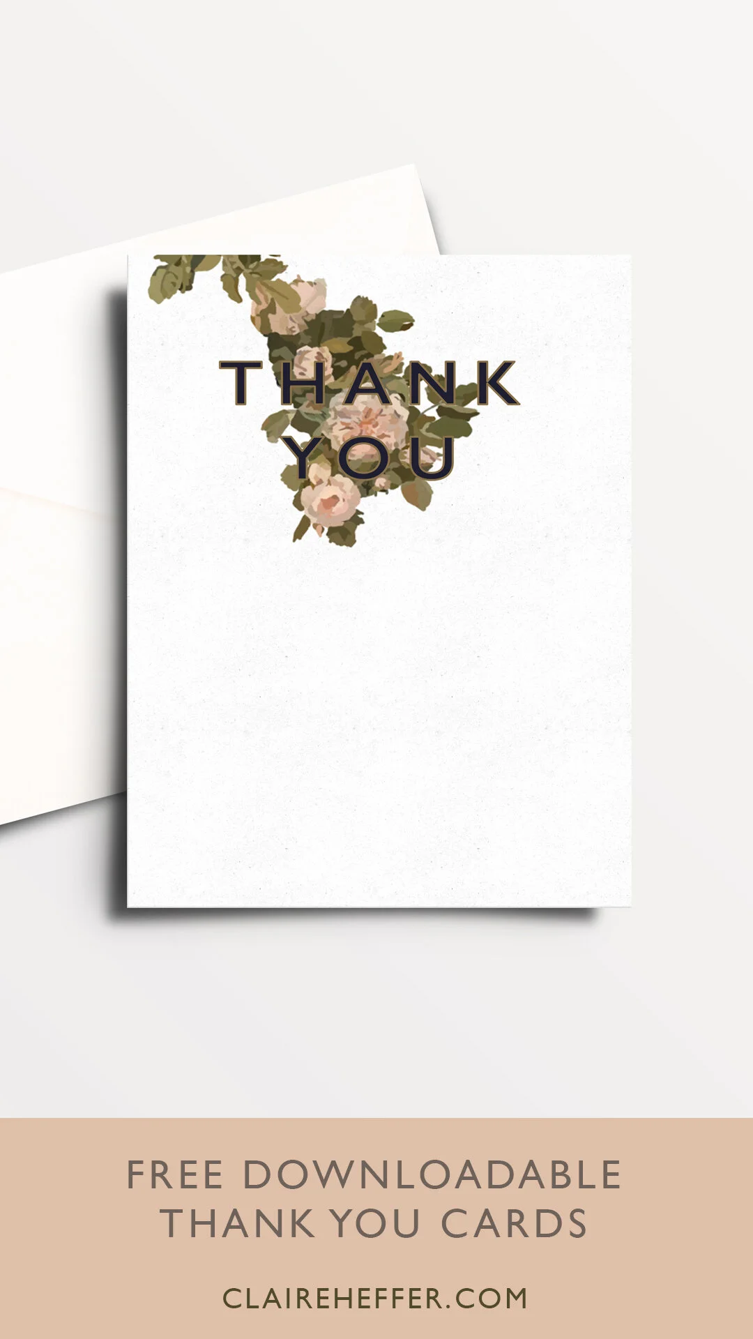 FREE DOWNLOADABLE THANK YOU CARDS3.jpg