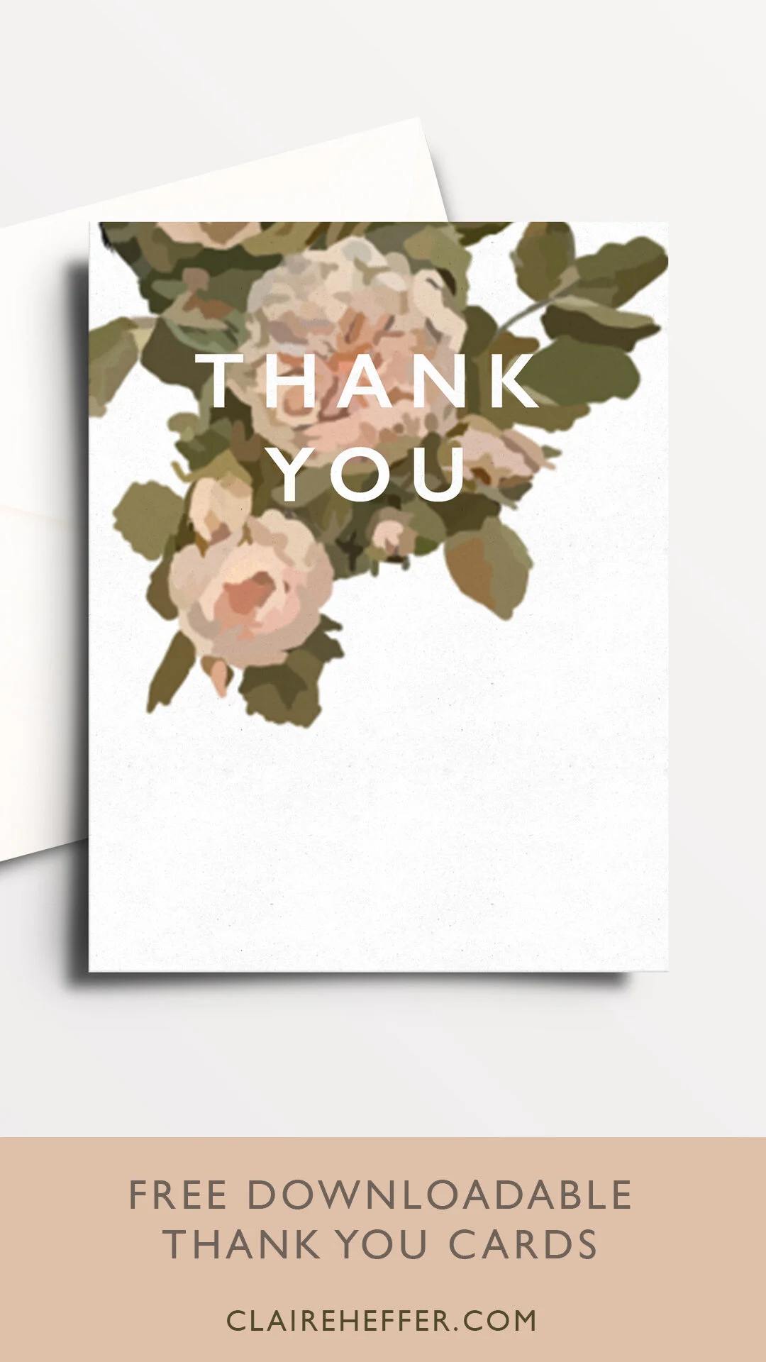 FREE DOWNLOADABLE THANK YOU CARDS2.jpg
