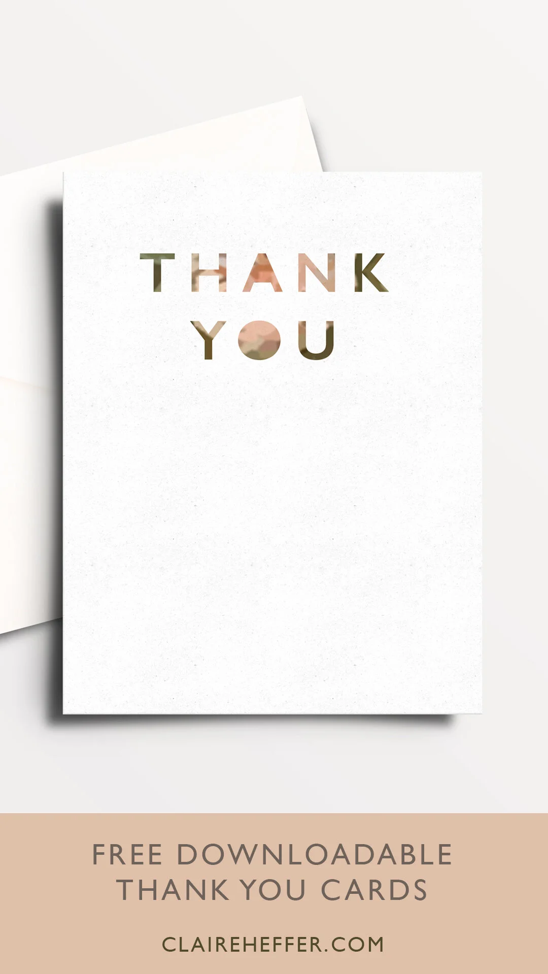 FREE DOWNLOADABLE THANK YOU CARDS4.jpg