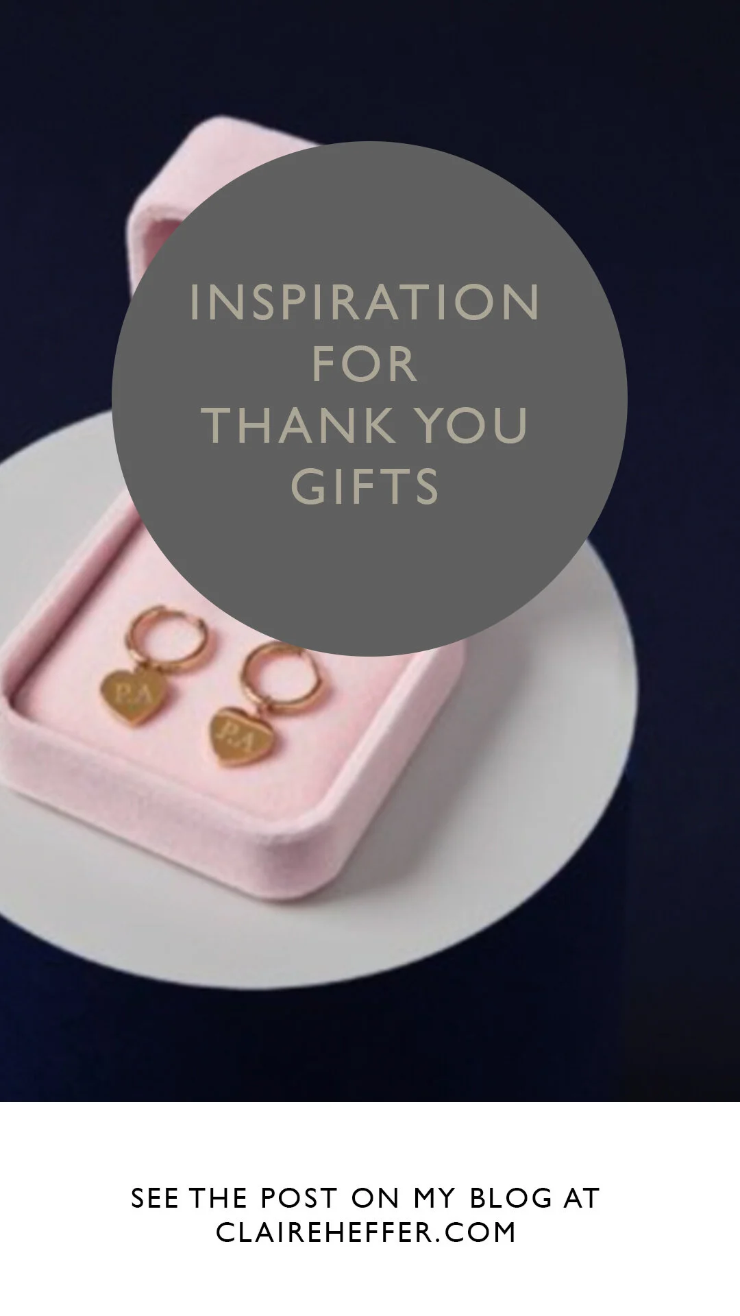 INSPIRATION FOR THANK YOU GIFTS.jpg
