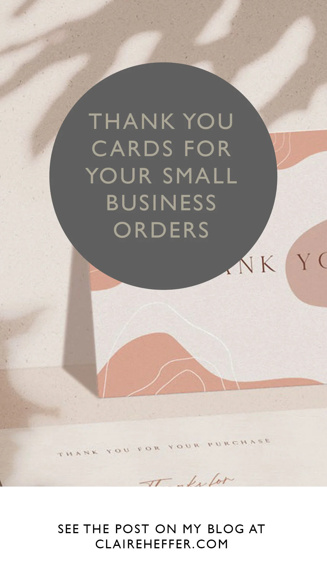 THANK YOU CARDS FOR YOUR SMALL BUSINESS ORDER.jpg