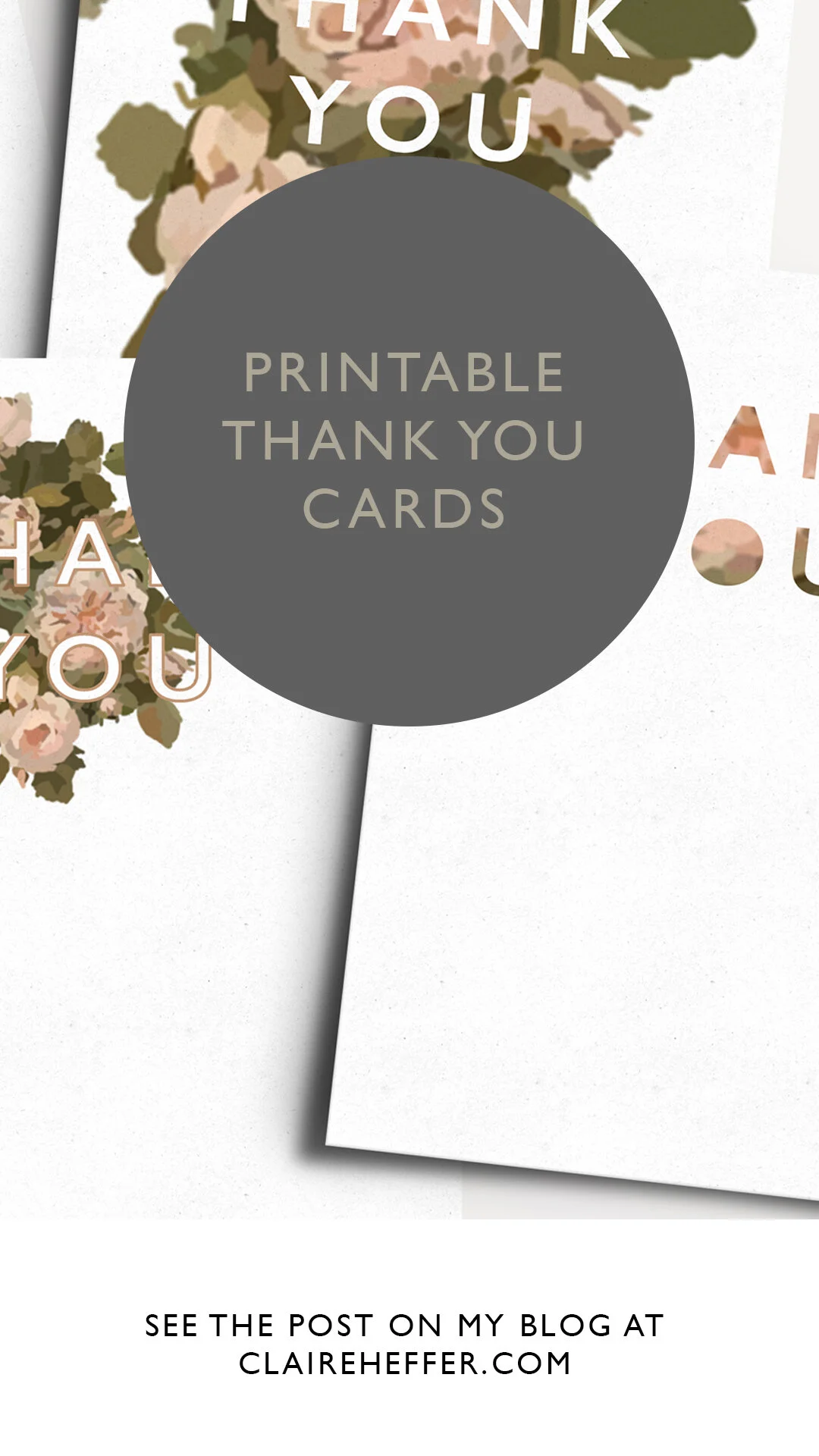 PRINTABLE THANK YOU CARDS.jpg