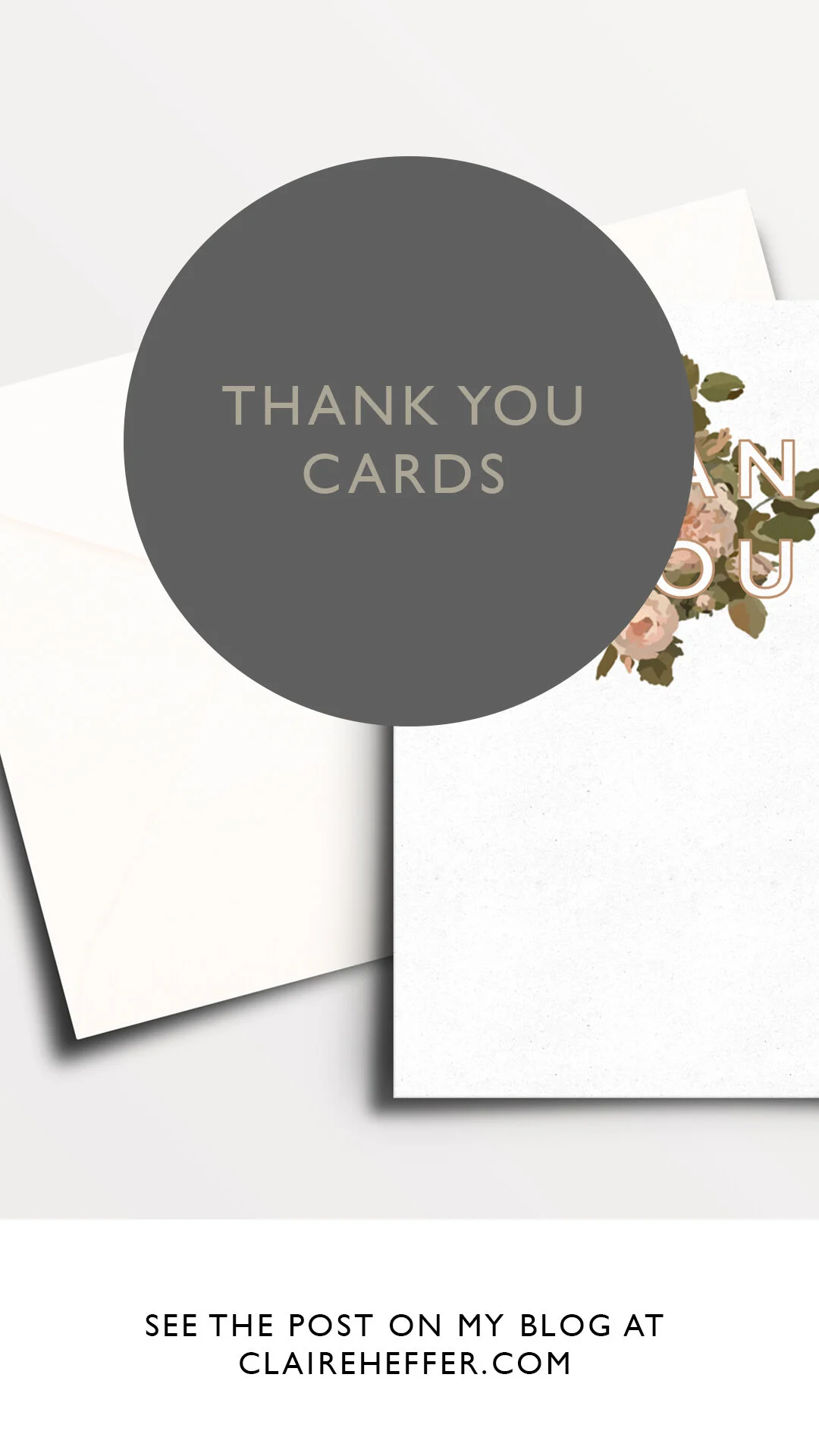 THANK YOU CARDS.jpg