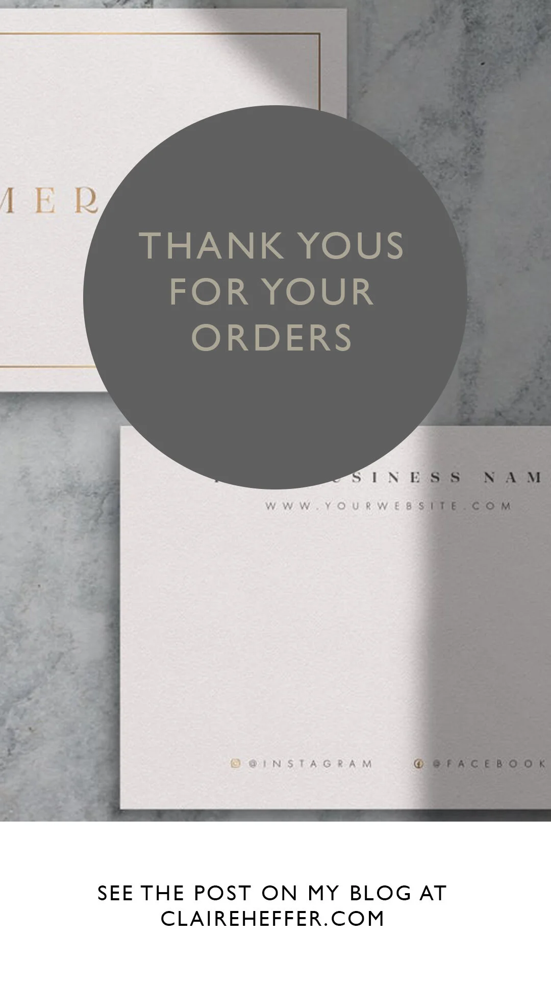 THANK YOU FOR YOUR ORDERS.jpg