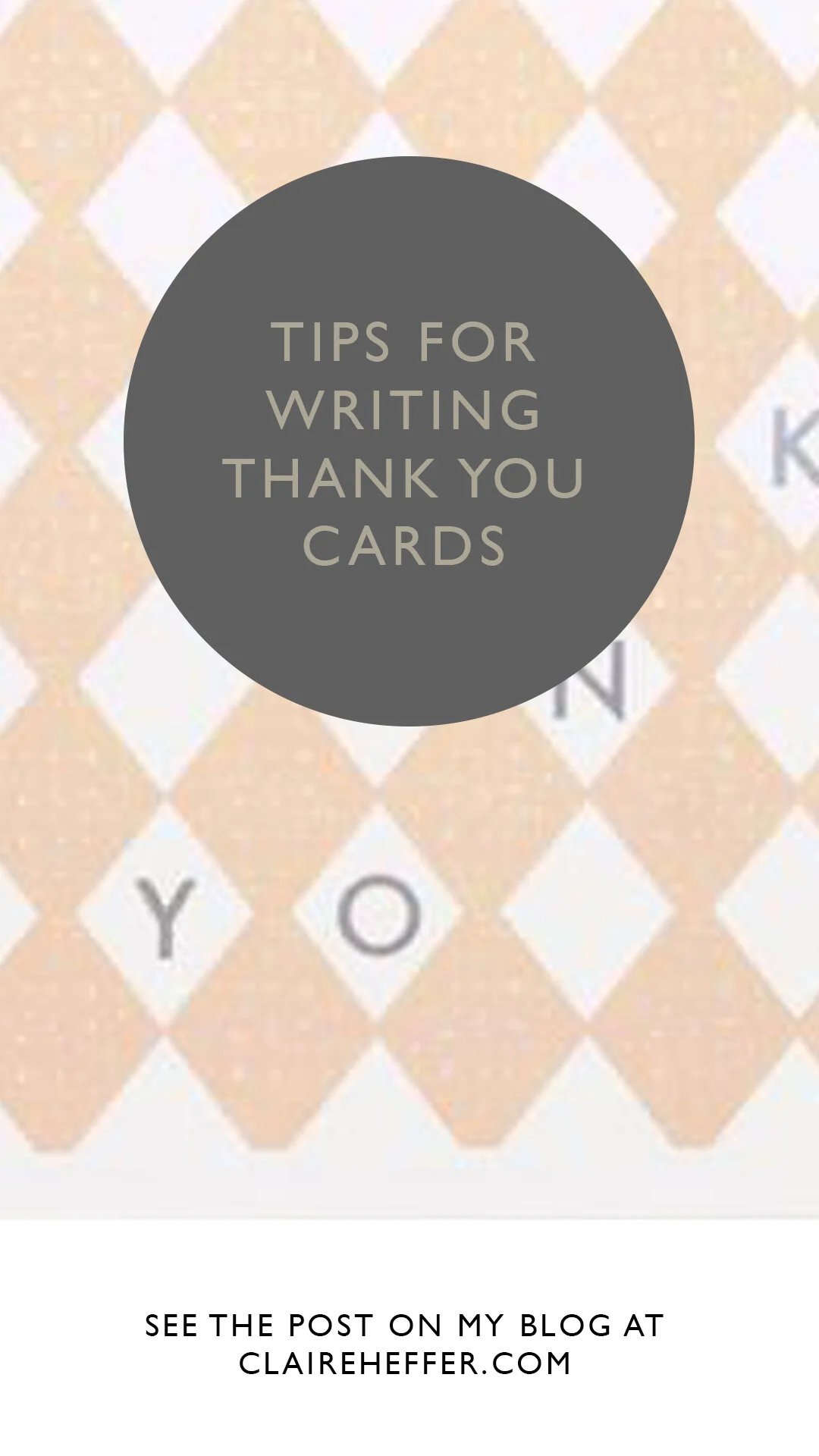TIPS FOR WRITING THANK YOU CARDS.jpg