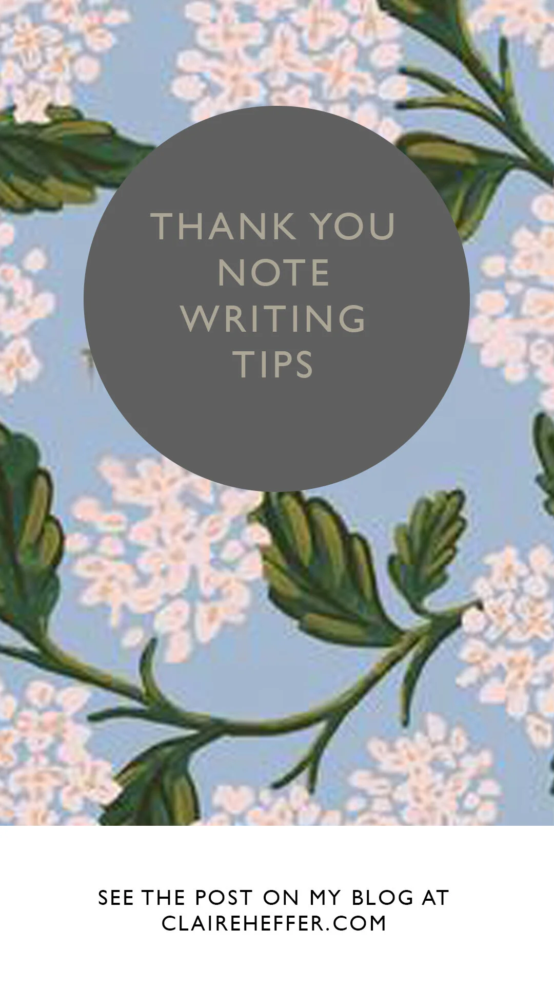 THANK YOU NOTE WRITING TIPS.jpg