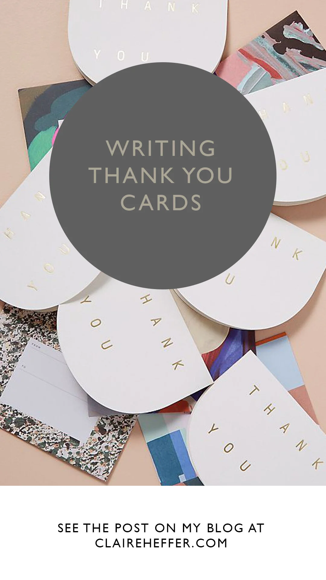 WRITING THANK YOU CARDS.jpg
