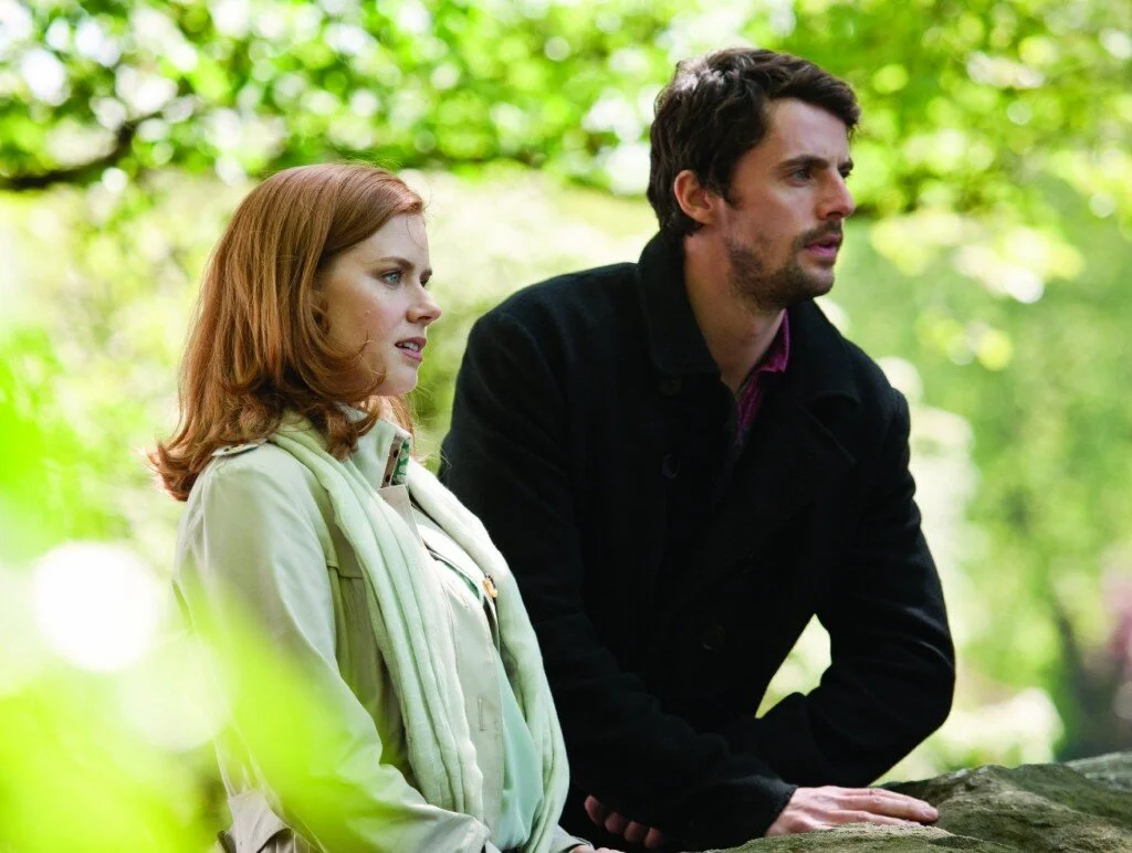 amy-adams-5-matthew-goode-1-1024x772.jpg