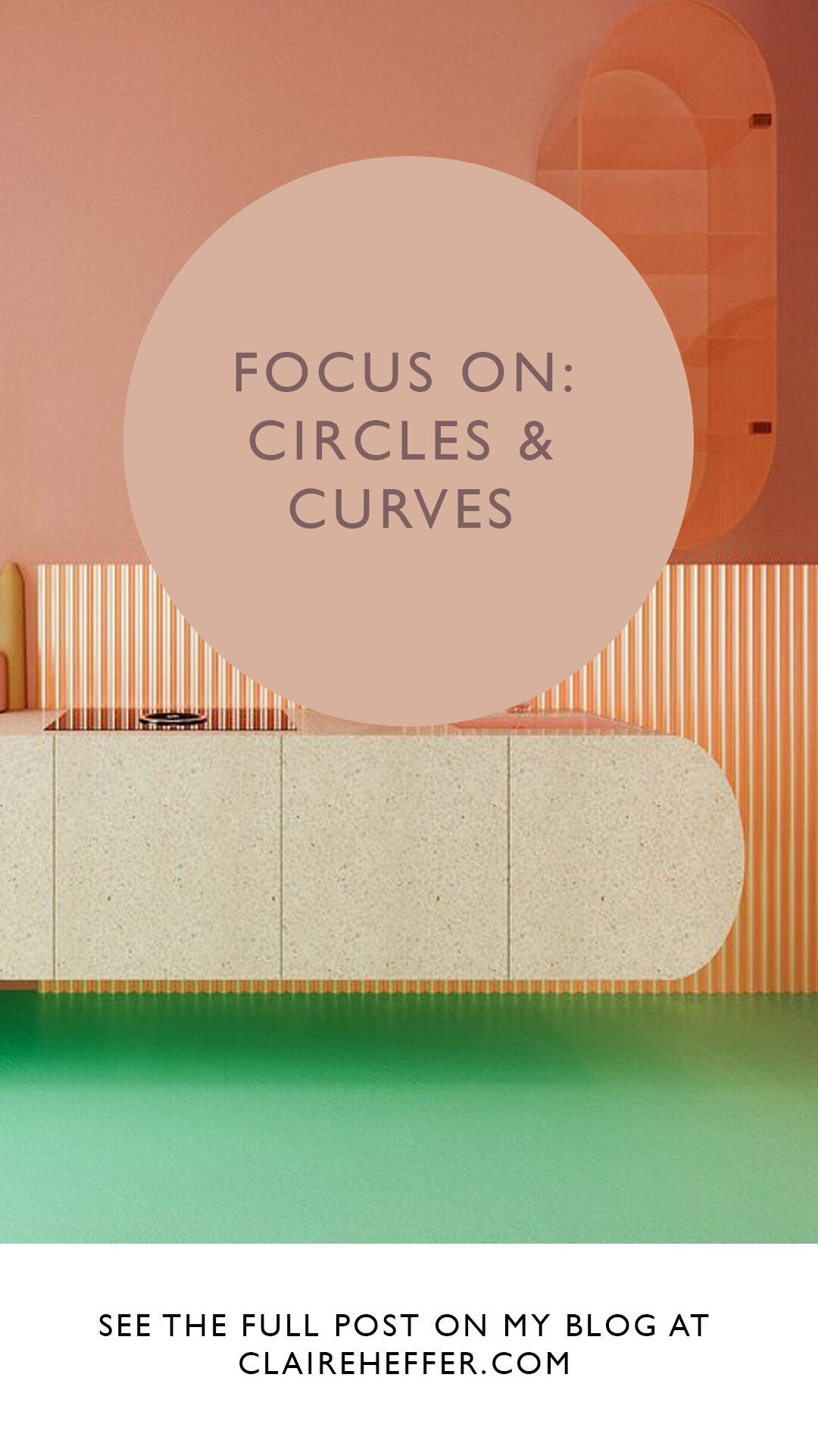 FOCUS ON- CIRCLES & CURVES4.jpg