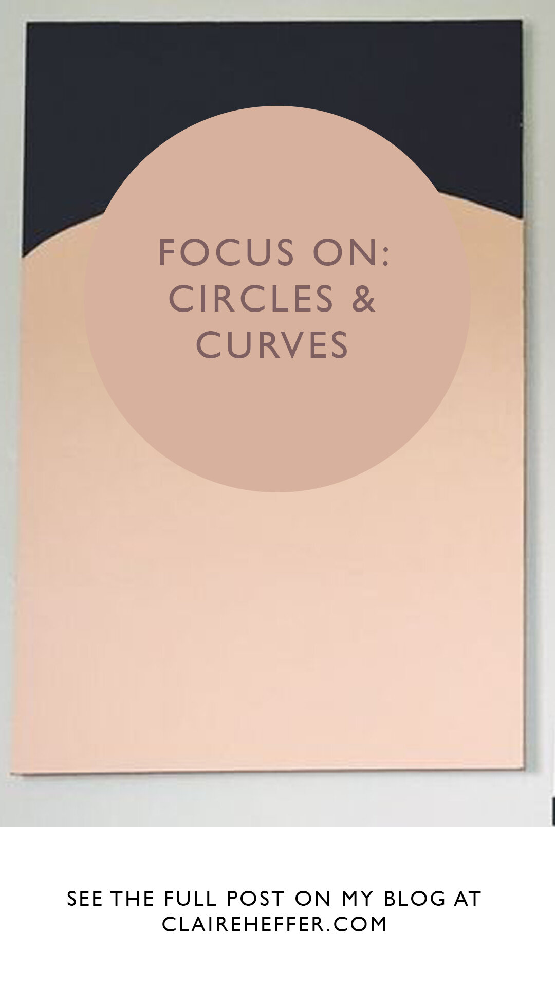 FOCUS ON- CIRCLES & CURVES13.jpg
