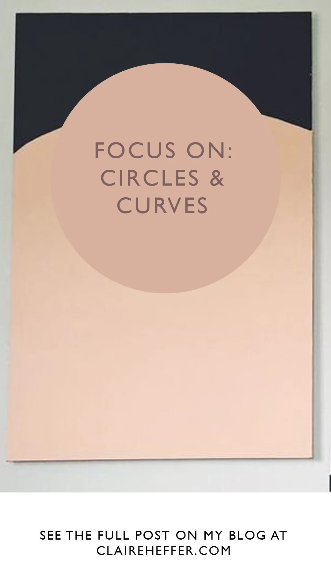 FOCUS ON- CIRCLES & CURVES13.jpg